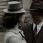 OUTLANDER_-_E1X07_THE_WEDDING_0089.jpg