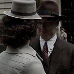 OUTLANDER_-_E1X07_THE_WEDDING_0092.jpg