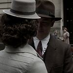 OUTLANDER_-_E1X07_THE_WEDDING_0093.jpg
