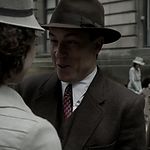 OUTLANDER_-_E1X07_THE_WEDDING_0094.jpg
