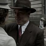 OUTLANDER_-_E1X07_THE_WEDDING_0095.jpg
