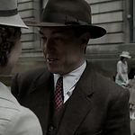 OUTLANDER_-_E1X07_THE_WEDDING_0096.jpg
