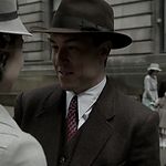 OUTLANDER_-_E1X07_THE_WEDDING_0097.jpg