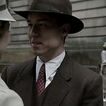 OUTLANDER_-_E1X07_THE_WEDDING_0108.jpg