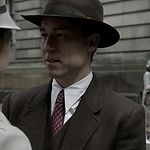 OUTLANDER_-_E1X07_THE_WEDDING_0109.jpg