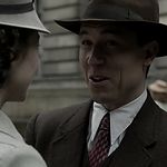 OUTLANDER_-_E1X07_THE_WEDDING_0114.jpg