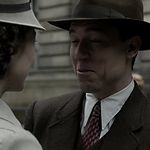 OUTLANDER_-_E1X07_THE_WEDDING_0115.jpg