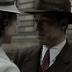 OUTLANDER_-_E1X07_THE_WEDDING_0116.jpg