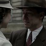 OUTLANDER_-_E1X07_THE_WEDDING_0117.jpg