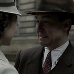 OUTLANDER_-_E1X07_THE_WEDDING_0118.jpg