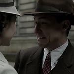 OUTLANDER_-_E1X07_THE_WEDDING_0119.jpg