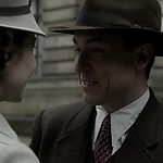 OUTLANDER_-_E1X07_THE_WEDDING_0120.jpg