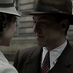 OUTLANDER_-_E1X07_THE_WEDDING_0121.jpg