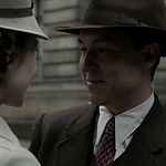 OUTLANDER_-_E1X07_THE_WEDDING_0122.jpg