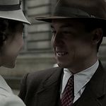 OUTLANDER_-_E1X07_THE_WEDDING_0123.jpg