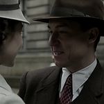 OUTLANDER_-_E1X07_THE_WEDDING_0124.jpg