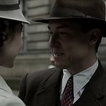 OUTLANDER_-_E1X07_THE_WEDDING_0125.jpg