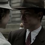 OUTLANDER_-_E1X07_THE_WEDDING_0126.jpg