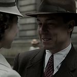 OUTLANDER_-_E1X07_THE_WEDDING_0128.jpg