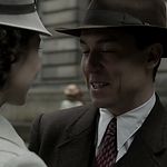 OUTLANDER_-_E1X07_THE_WEDDING_0129.jpg