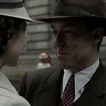 OUTLANDER_-_E1X07_THE_WEDDING_0130.jpg