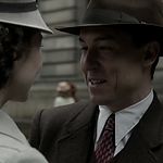 OUTLANDER_-_E1X07_THE_WEDDING_0131.jpg