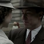 OUTLANDER_-_E1X07_THE_WEDDING_0133.jpg