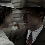 OUTLANDER_-_E1X07_THE_WEDDING_0134.jpg