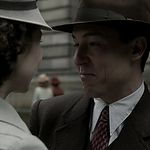 OUTLANDER_-_E1X07_THE_WEDDING_0136.jpg