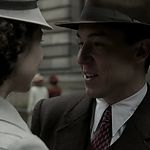 OUTLANDER_-_E1X07_THE_WEDDING_0138.jpg