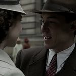 OUTLANDER_-_E1X07_THE_WEDDING_0139.jpg