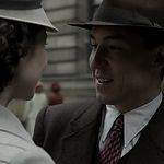 OUTLANDER_-_E1X07_THE_WEDDING_0140.jpg