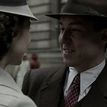 OUTLANDER_-_E1X07_THE_WEDDING_0141.jpg