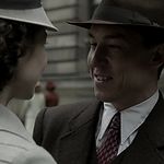 OUTLANDER_-_E1X07_THE_WEDDING_0142.jpg