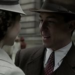 OUTLANDER_-_E1X07_THE_WEDDING_0143.jpg