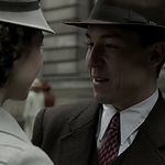 OUTLANDER_-_E1X07_THE_WEDDING_0144.jpg