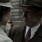 OUTLANDER_-_E1X07_THE_WEDDING_0145.jpg