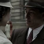 OUTLANDER_-_E1X07_THE_WEDDING_0147.jpg