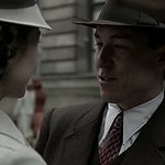 OUTLANDER_-_E1X07_THE_WEDDING_0148.jpg