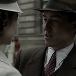 OUTLANDER_-_E1X07_THE_WEDDING_0149.jpg