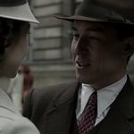 OUTLANDER_-_E1X07_THE_WEDDING_0150.jpg