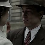 OUTLANDER_-_E1X07_THE_WEDDING_0151.jpg