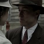 OUTLANDER_-_E1X07_THE_WEDDING_0152.jpg