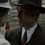 OUTLANDER_-_E1X07_THE_WEDDING_0153.jpg
