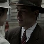 OUTLANDER_-_E1X07_THE_WEDDING_0154.jpg