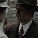 OUTLANDER_-_E1X07_THE_WEDDING_0155.jpg