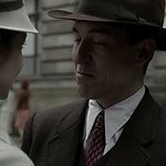OUTLANDER_-_E1X07_THE_WEDDING_0156.jpg