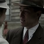 OUTLANDER_-_E1X07_THE_WEDDING_0157.jpg