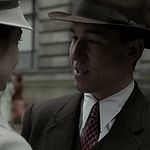 OUTLANDER_-_E1X07_THE_WEDDING_0158.jpg