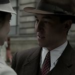 OUTLANDER_-_E1X07_THE_WEDDING_0159.jpg
